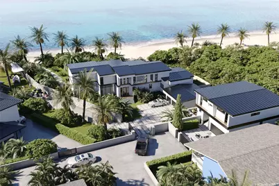 58-1 Makanale Street #A, Haleiwa, HI 96712 - Photo 2