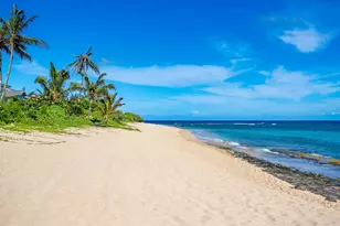 58-1 Makanale St, Haleiwa, HI 96712 - Photo 12