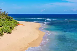 58-1 Makanale St, Haleiwa, HI 96712 - Photo 12