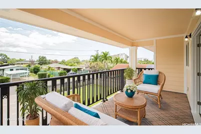 84-160 Jade Street, Waianae, HI 96792 - Photo 20