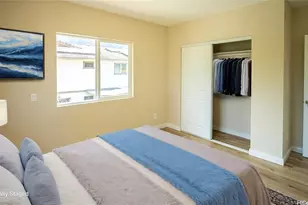 84-160 Jade St, Waianae, HI 96792 - Photo 22