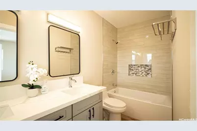 84-160 Jade Street, Waianae, HI 96792 - Photo 18