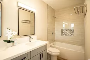 84-160 Jade St, Waianae, HI 96792 - Photo 18