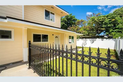 84-160 Jade Street, Waianae, HI 96792 - Photo 6