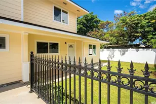 84-160 Jade St, Waianae, HI 96792 - Photo 6