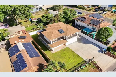 84-160 Jade Street, Waianae, HI 96792 - Photo 8