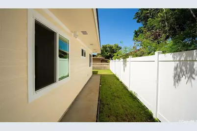 84-160 Jade Street, Waianae, HI 96792 - Photo 4