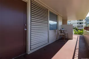 1710 Makiki St, Honolulu, HI 96822 - Photo 14