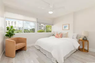 1710 Makiki St, Honolulu, HI 96822 - Photo 10