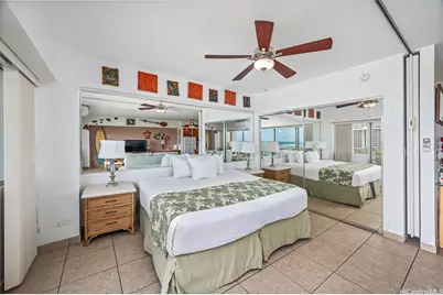 2161 Kalia Road #916, Honolulu, HI 96815 - Photo 10