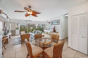 2161 Kalia Rd, Honolulu, HI 96815 - Photo 4