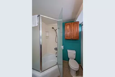 2161 Kalia Road #916, Honolulu, HI 96815 - Photo 18