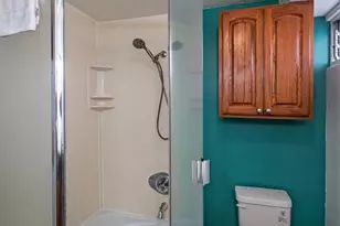 2161 Kalia Rd, Honolulu, HI 96815 - Photo 18