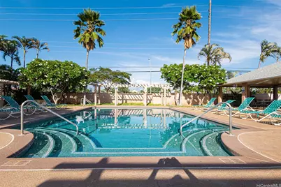91-1209 Kaneana Street #7J, Ewa Beach, HI 96706 - Photo 22
