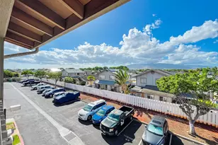 91-1209 Kaneana St, Ewa Beach, HI 96706 - Photo 8