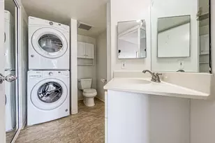 91-1209 Kaneana St, Ewa Beach, HI 96706 - Photo 14