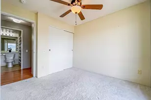 91-1209 Kaneana St, Ewa Beach, HI 96706 - Photo 10