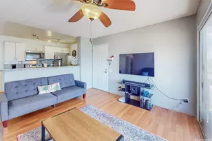 91-1209 Kaneana St, Ewa Beach, HI 96706 - Photo 2
