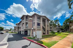 91-1209 Kaneana St, Ewa Beach, HI 96706 - Photo 20