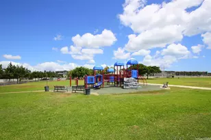 91-1209 Kaneana St, Ewa Beach, HI 96706 - Photo 24