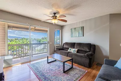 91-1209 Kaneana Street #7J, Ewa Beach, HI 96706 - Photo 1