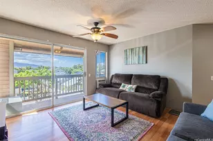 91-1209 Kaneana St, Ewa Beach, HI 96706 - Photo 1