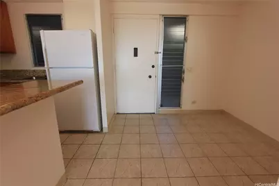 4970 Kilauea Avenue #201, Honolulu, HI 96816 - Photo 6
