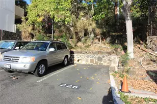 4970 Kilauea Ave, Honolulu, HI 96816 - Photo 16