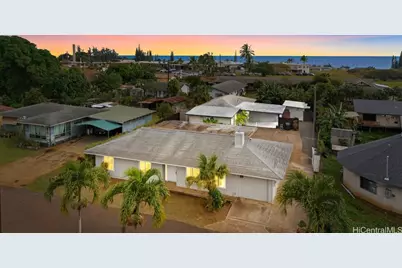 4806 Iiwi Road, Kapaa, HI 96746 - Photo 8