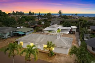 4806 Iiwi Rd, Kapaa, HI 96746 - Photo 8