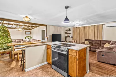 4806 Iiwi Road, Kapaa, HI 96746 - Photo 12