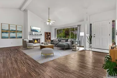 4806 Iiwi Road, Kapaa, HI 96746 - Photo 1