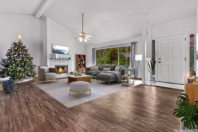 4806 Iiwi Road, Kapaa, HI 96746 - Photo 1