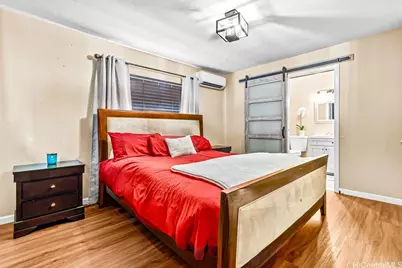 4806 Iiwi Road, Kapaa, HI 96746 - Photo 14