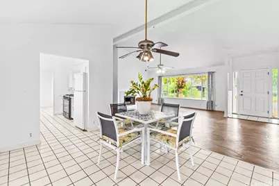 4806 Iiwi Road, Kapaa, HI 96746 - Photo 2
