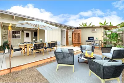 4806 Iiwi Road, Kapaa, HI 96746 - Photo 10