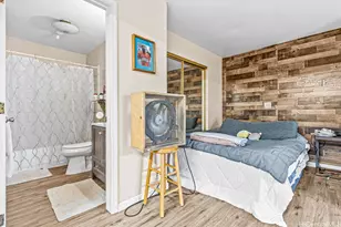 4806 Iiwi Rd, Kapaa, HI 96746 - Photo 22