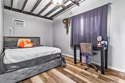 4806 Iiwi Road, Kapaa, HI 96746 - Photo 20