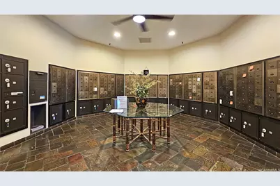 2499 Kapiolani Boulevard #401, Honolulu, HI 96826 - Photo 24