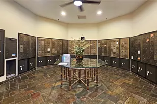 2499 Kapiolani Blvd, Honolulu, HI 96826 - Photo 24