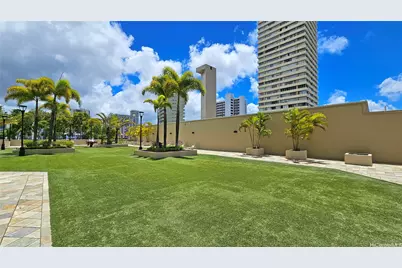 2499 Kapiolani Boulevard #401, Honolulu, HI 96826 - Photo 14
