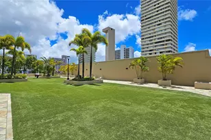 2499 Kapiolani Blvd, Honolulu, HI 96826 - Photo 14