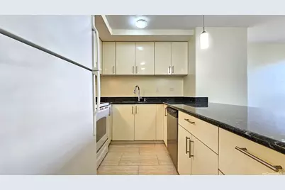 2499 Kapiolani Boulevard #401, Honolulu, HI 96826 - Photo 4