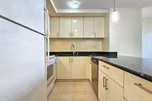 2499 Kapiolani Blvd, Honolulu, HI 96826 - Photo 4