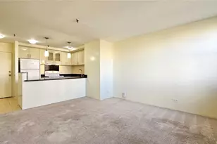 2499 Kapiolani Blvd, Honolulu, HI 96826 - Photo 2