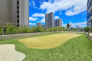 2499 Kapiolani Blvd, Honolulu, HI 96826 - Photo 18