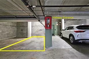 2499 Kapiolani Blvd, Honolulu, HI 96826 - Photo 10