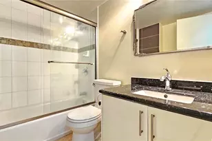 2499 Kapiolani Blvd, Honolulu, HI 96826 - Photo 6