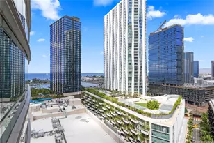 1001 Queen St, Honolulu, HI 96814 - Photo 10