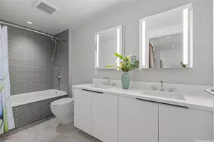 1001 Queen St, Honolulu, HI 96814 - Photo 6